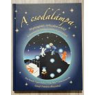 Anne Civardi - Joyce Dunbar - Kate Petty - Louisa Somerville: A csodalámpa