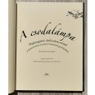 Anne Civardi - Joyce Dunbar - Kate Petty - Louisa Somerville: A csodalámpa