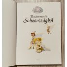 Tündérmesék Sohaországból (Disney Tündérek)