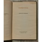 Népek Meséi: Fehérvirág (portugál népmesék)