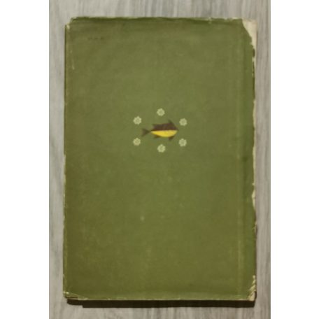 Népek Meséi: Fehérvirág (portugál népmesék)
