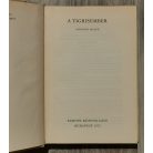 Népek Meséi: A tigrisember (Indonéziai mesék)