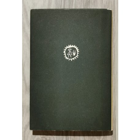Népek Meséi: Apagyilkos sámánfiak  (Burját mesék és mondák)