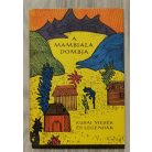 Népek Meséi: A mambiala dombja (Kubai mesék és legendák)