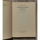 Népek Meséi: Szómadéva - Mesefolyamok óceánja (Szanszkrit mesék)
