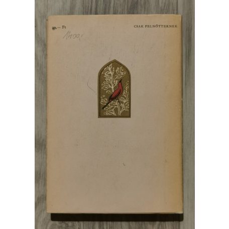 Népek Meséi: Szómadéva - Mesefolyamok óceánja (Szanszkrit mesék)