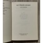Népek Meséi: Az óriás lelke (Svájci népmesék)
