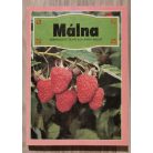 Kollányi László, Dr: (szerk.): Málna