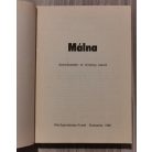 Kollányi László, Dr: (szerk.): Málna