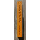 Nyujtó Ferenc-Surányi Dezső: Kajszibarack