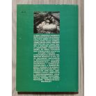 Szabó István, Dr (szerk.) A laskagomba termesztése