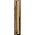 Sipos Elek: A tulipán