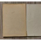 Sipos Elek: A tulipán