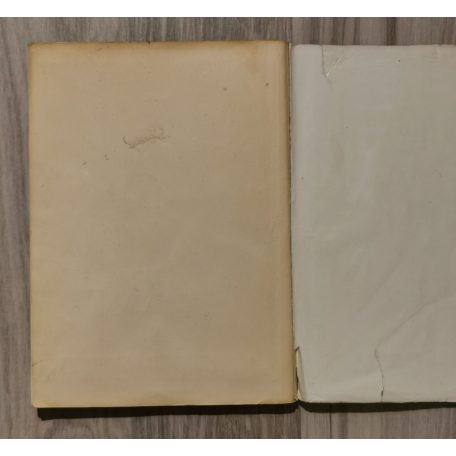 Sipos Elek: A tulipán