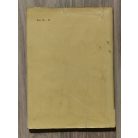 Sipos Elek: A tulipán