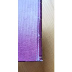   Kerekes Lajos, Dr. - Jécsai László (szerk.): Kertészet VIII. évf. - 1934. (teljes)