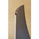 Máté Imre, Dr.: Közigazgatásunk átszervezése (Dedikált!)