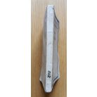 Braun Soma, Dr.: A népmese (Bevezetés az összehasonlító mesekutatásba)