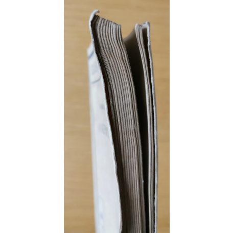 Braun Soma, Dr.: A népmese (Bevezetés az összehasonlító mesekutatásba)