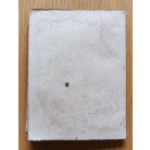 Braun Soma, Dr.: A népmese (Bevezetés az összehasonlító mesekutatásba)