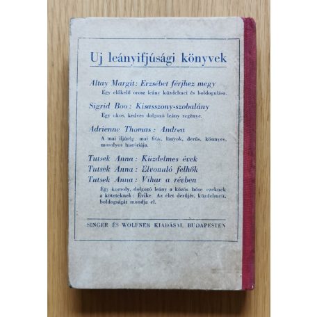 Ölbey Irén: Magyar tündérmesék (Mühlbeck Károly rajzaival)