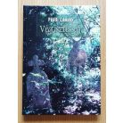 Földi László: Végtisztesség