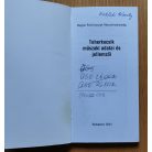 Bogdán Melinda - Bán András Bogdán András - Radnai Gábor (szerk.):Teherkocsik műszaki adatai és jellemzőik