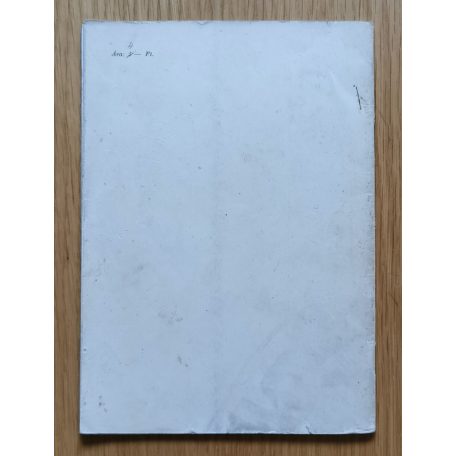 Csongor Győző-Móczár László: A tiszavirág