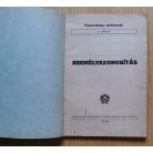 Személyazonosítás [Török Sándor r. ezredes (f. kiadó)]