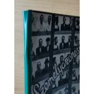 Személyazonosítás [Török Sándor r. ezredes (f. kiadó)]