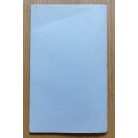 Illés Endre-Haiman György (szerk.): Félelem