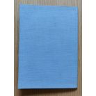 Danuvia-Csepel 125 cm3 motorkerékpár használati és kezelési utasítása