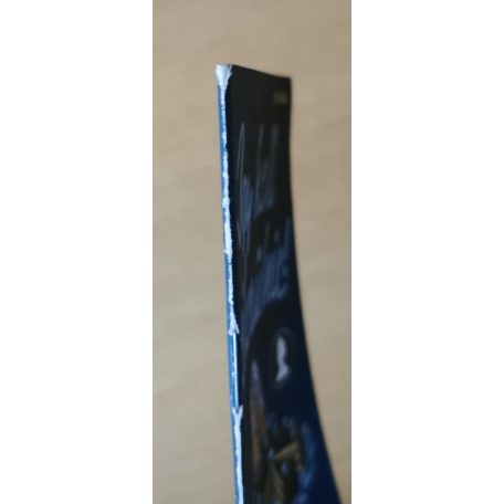 Dr. Oetker - Igy kell sikerülnie!