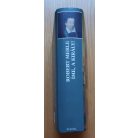 Robert Merle: Francia história IV. - Íme, a király