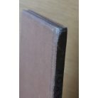 M. Maeterlinck: A vakok (Jaschik Álmos illusztrációival)