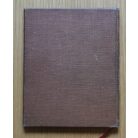 M. Maeterlinck: A vakok (Jaschik Álmos illusztrációival)