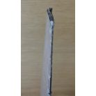 1155. sz Kazán használati engedélye és nyilvántartási könyve (1918)