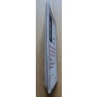 Szabó Dezső: Március mérlegén: a Gömbös-kormány és az "Új Korszak" Életeim: születéseim, halálaim, feltámadásaim