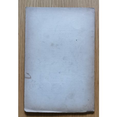 Szabó Dezső: Március mérlegén: a Gömbös-kormány és az "Új Korszak" Életeim: születéseim, halálaim, feltámadásaim