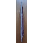 Kronos Könyvek - Spirál 5. (Kronosz sci-fi klub kiadványa)