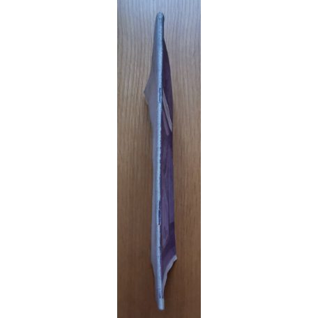 Kronos Könyvek - Spirál 5. (Kronosz sci-fi klub kiadványa)