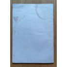 Kronos Könyvek - Spirál 5. (Kronosz sci-fi klub kiadványa)