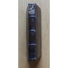 Cornae(us), Melchior: Aristoteles redivivus Romano-Catholicus. (1715)