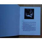 Buday György fametszetei (Kassák Múzeumban 1995. december 10) Dedikált!