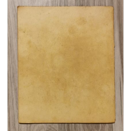 Kivonat az A-46. Becsületügyi szabályzat-ból II-III.