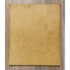 Kivonat az A-46. Becsületügyi szabályzat-ból II-III.