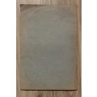 Strém István: Van tulvilág