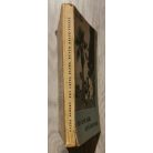 Vajda Albert: 1 lépés előre, 2 össze-vissza (Dedikált!)