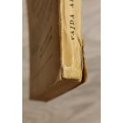 Vajda Albert: 1 lépés előre, 2 össze-vissza (Dedikált!)