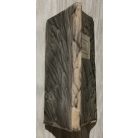 Palágyi Lajos: A hangyák (Szatirikus könyv) (Dedikált) 